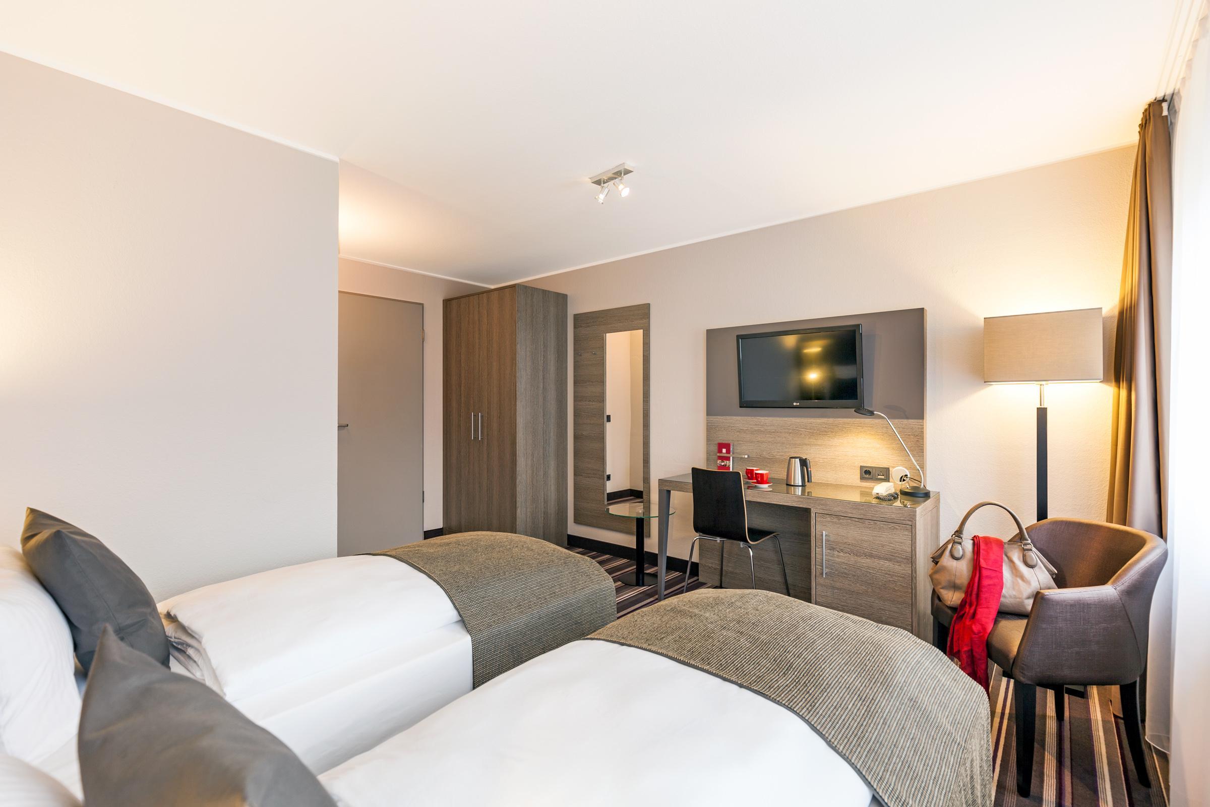 Leonardo Hotel Nurnberg Nürnberg Eksteriør bilde