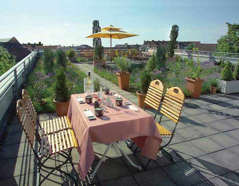Leonardo Hotel Nurnberg Nürnberg Eksteriør bilde